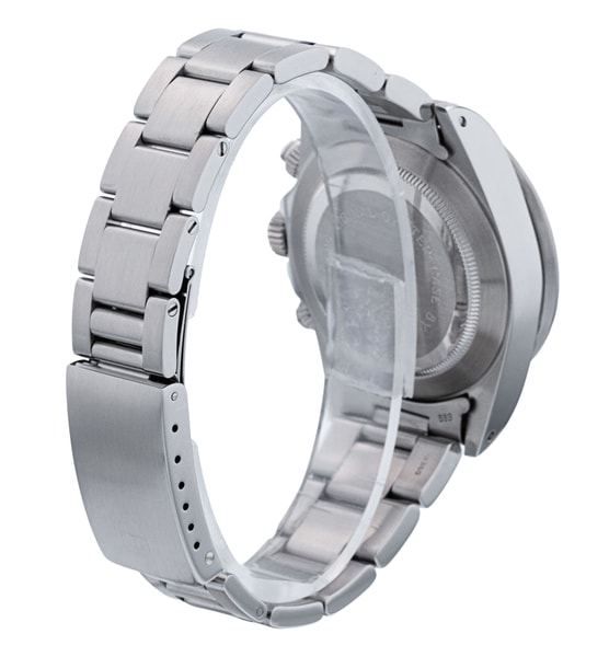 Tudor Oysterdate 79160